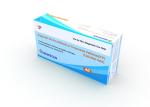 In Vitro Diagnostic 97.5% Accuracy Syphilis Rapid Test Kit
