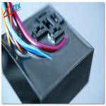 TIE280-25AB Two-Component Thermal Conductive Epoxy Adhesive