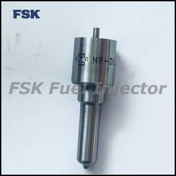 124770-53000 YDN-OSDYD1 Common Rail Diesel Injector CN-DN4SK1 Manufacturer Supply