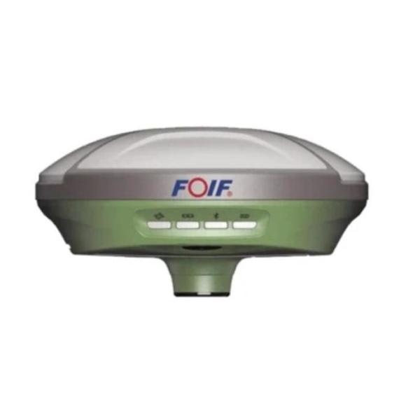 High Precision Classic Gnss Foif A70 PRO Rtk Intelligent Receiver
