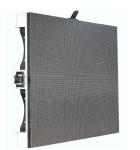 Front Maintenance Small Pitch LED Display , Digital Display Screen Easy