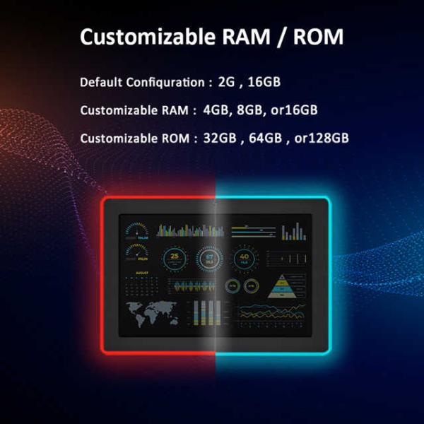 tablet pc manufacturer.jpg