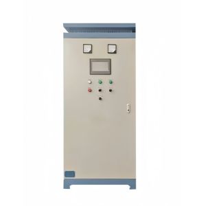 Buy cheap Heavy-Duty Outdoor Security Camera Metal Housing Resistant Enclosure for from wholesalers