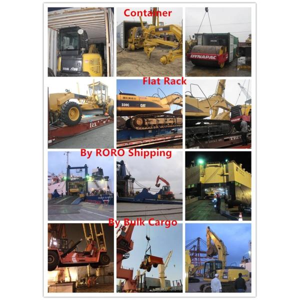 Second Hand Excavator Equipment Sany Sy95c PRO Used Crawler Digger