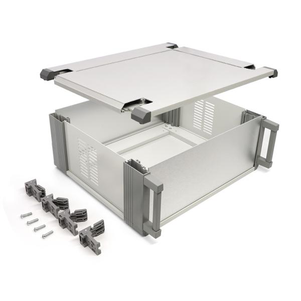 0.01-0.1mm Metal Laser Cutting Parts Iron Sheet Copper 7075 Aluminum Stainless Steel Fabrication