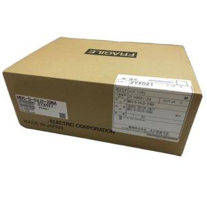 China MDD310-20N1 wholesale