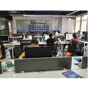 Sichuan  CDQ industrial co.,ltd.