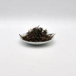 China Vasorelaxant Light Yingde Black Tea , Black Tea Bags For Stomach Antioxidant for sale