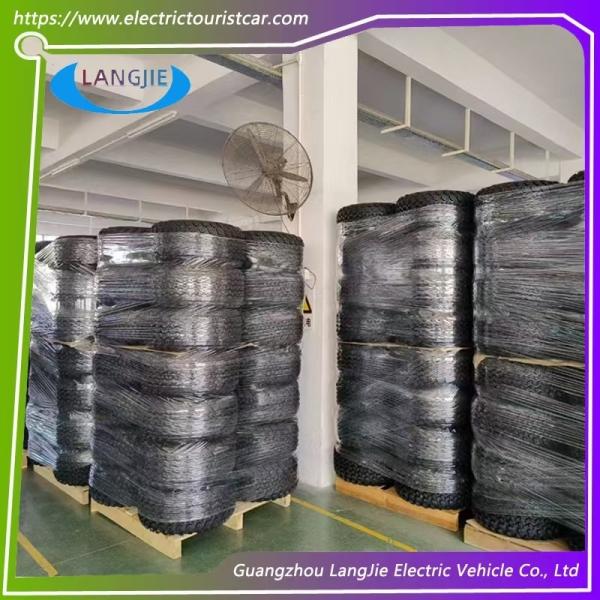 Golf Cart Floor Mat Fit For Club Car Precedent Pioneer 2004-up Cart Parts 102504801