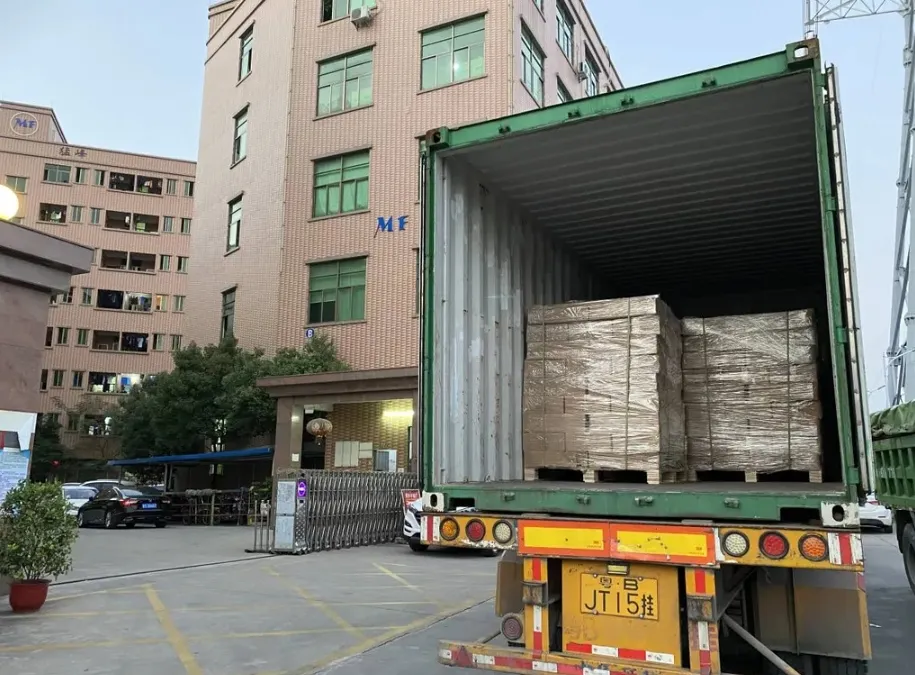 10W 100-277VAC UL924 CSA Li-ion Auto Test 5 Year Warranty Down Light Ceiling Light Panel Light Panic Light Ballast Powerpack for Emergency Case