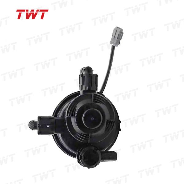 TWT 23300-30211 Car Fuel Filter Fuel Diesel Filter for Toyota HILUX HIACE PRIMING PUMP