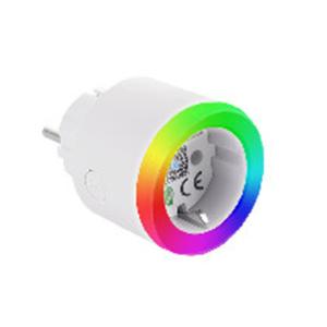 China RGB light Smart Plug16A wholesale