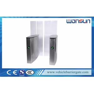 China CE Retractable Boom Barrier Gate Accessories Adjustable Telescopic Arm wholesale