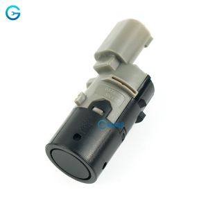 China NEW PDC Reverse Parking Sensor 66206989069 for BMW E39 E46 E53 E60 E61 E63 X5 on sale