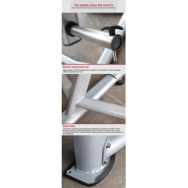 Commercial Gym Strength Fitness Equipment High Row Machine Life Fitness