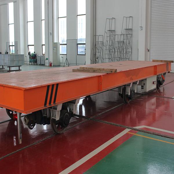 Q265 No Pit Sand Blasting Room Automatic Recycling Sand Blasting Booth