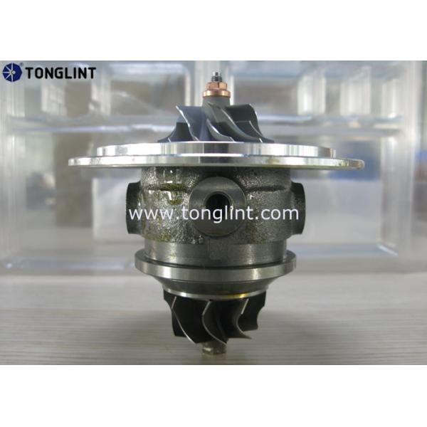Turbocharger Parts Turbo CHRA Cartridge For KIA Pregio GT1749S 433352-0031 715924-0001 28200-42610