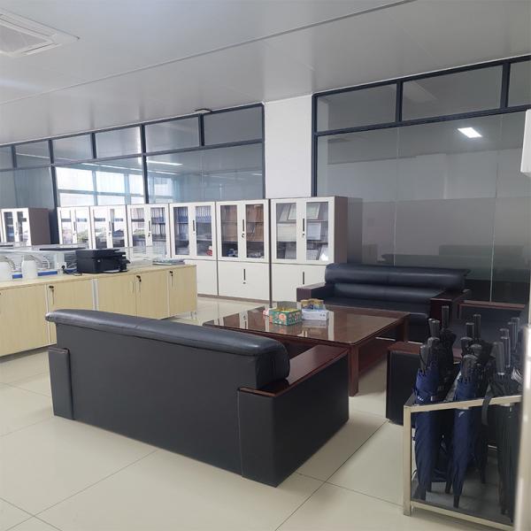 Wholesale Super Concentrated Fresh Scent Floral Lux Fragrance Laundry Detergent Fragrances