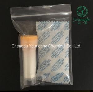 China Cell Penetrating Peptide IMT-P8 wholesale