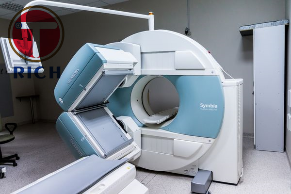 Products Application of Magnetic Devices