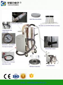 China used air duct cleaning equipment for cleaning floor, View used air duct cleaning equipment on sale