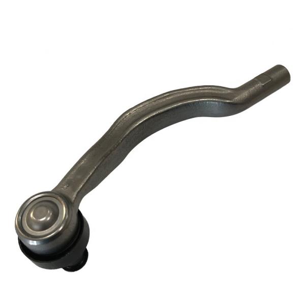 Car Suspension System Pull Rod End 673000005 For Maserati