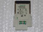 TSXMFPP224K Schneider Process for Industrial Automation