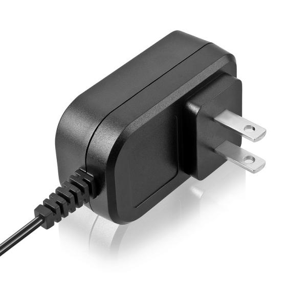 Quality 5W wall switch power adapter (converter) for sale