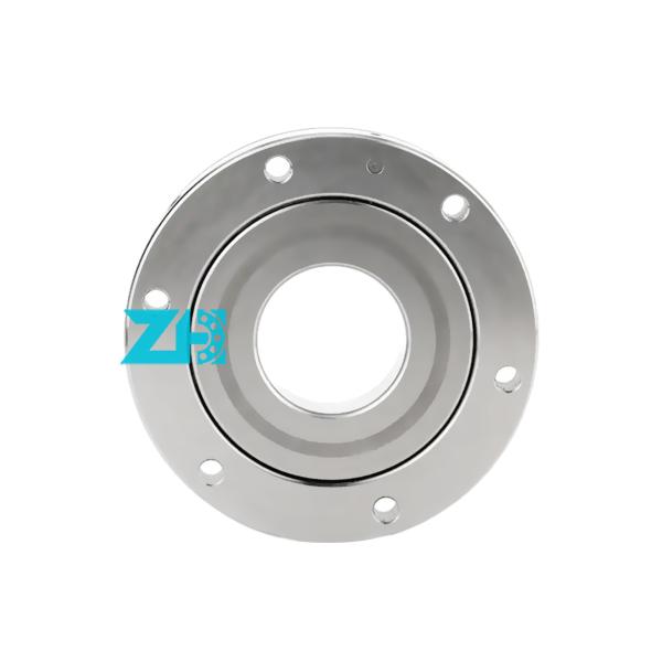 Slewing Ring Crossed Roller Bearing XU060111 XU080120 YRT50 cross reference bearings