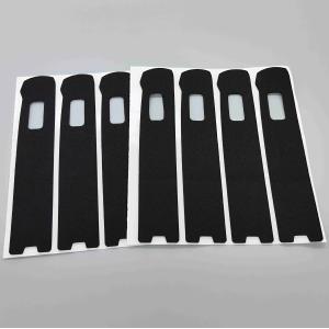 China Customed Thermal Insulation Foam Sheet For Car Industrial Use wholesale