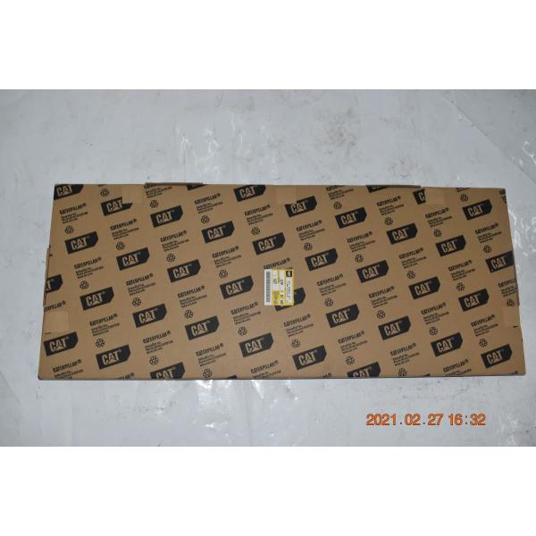 CAAT Full Gasket Kit For Excavator E330D C9 Engine Gasket