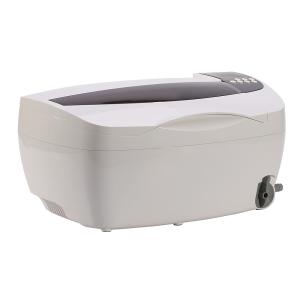 LED Display 150W 3000ml Ultrasonic Pcb Cleaner