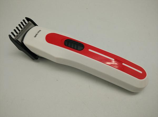 Quality NHC-3768 Man Hair Trimmer for sale