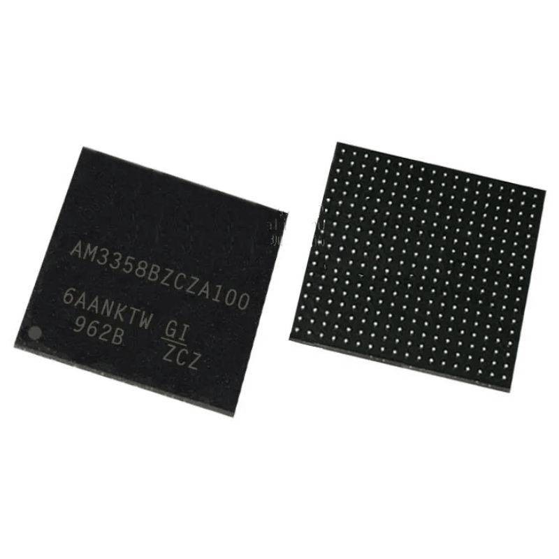 China SN65HVD12DG4 wholesale