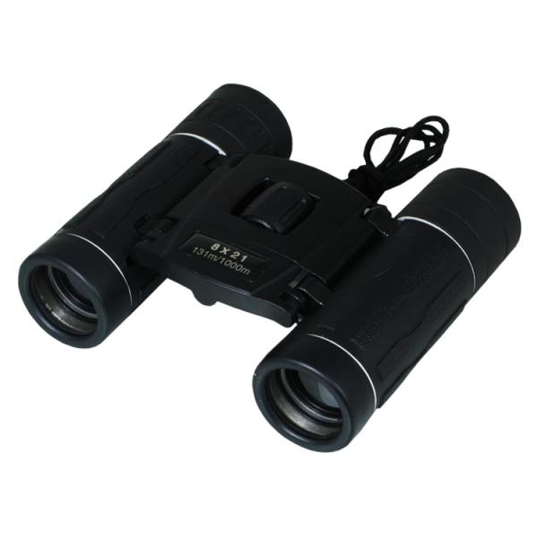 Bird Watching Hunting Hiking 8x High Resolution Binocular Birthday Present