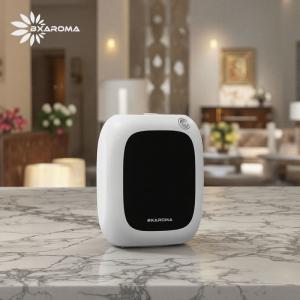 China Business Powerful Scent Diffuser for Large Spaces wholesale