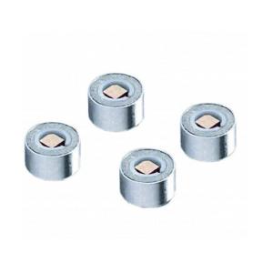 RoHS Compliant Compact Free Space Optical Isolator