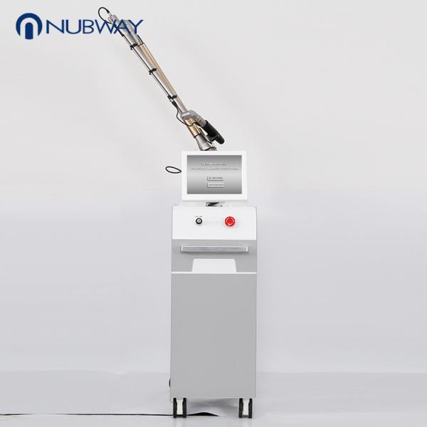 Quality q tattoo ruby laser for sale ruby frequency doubled nd yag laser q switch laser for hyperpigmentation for sale