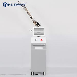 Buy cheap cheapest tattoo removal q switched nd yag laser tattoo removal diy laser tattoo from wholesalers