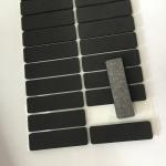 High Density Die Cut Eva Foam Insert Self Adhesive Customized