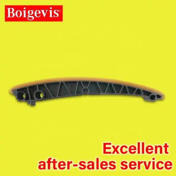 3.0L 2987cc Engine Timing Parts For Mercedes Benz 642 High Performance