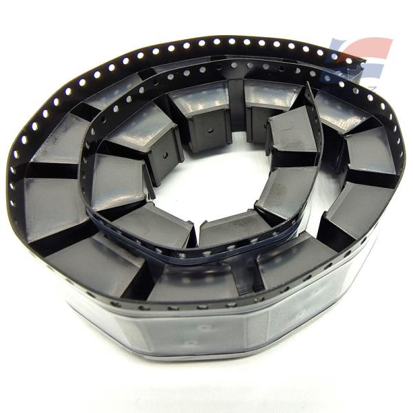 YJJ NPA-700B-02WD Surface-Mounted Pressure Sensor Is Used In Gas Analysis Equipment