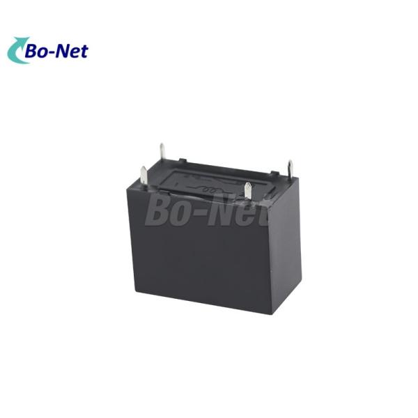 SANYOU New Original RELAY SFK-112DMP 12V 4 PIN RELAY 20A 250VAC 12V DC Power Relay