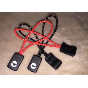 Eco - Friendly Fabric Clothing Screen Printing Label Matt / Shinny Surface