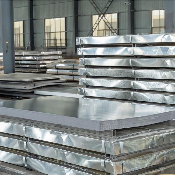 Diamond Shaped Stainless Steel Plate 316 304 201 Stainless Steel Checker Plate