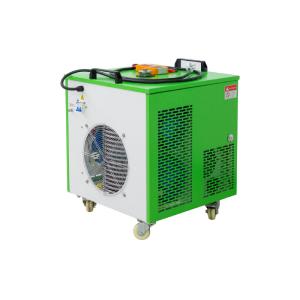Okay Energy Engine Carbon Cleaner CCS1000 Piston Carbon Cleaner