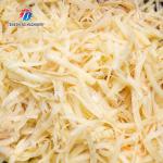 Potato Carrot cucumber balsam pear Desktop Vegetable Cutter Vegetable processing