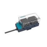 LS Series Logistics Remote I/O Module LS-16DI-P1FS