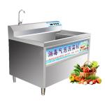 Pressure Washing Machine Dryer 20Kg 1 With High Quality