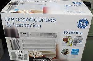 Waterproof Corrugated Carton Box